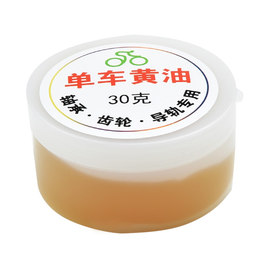 Motorcycle Gear Oil For Chain - น้ำมันหล่อลื่นโซ่สำหรับจักรยาน จักรยานไฟฟ้า มอเตอร์ไซค์ และอุปกรณ์เครื่องจักรทั่วไป เฟือง แบริ่ง