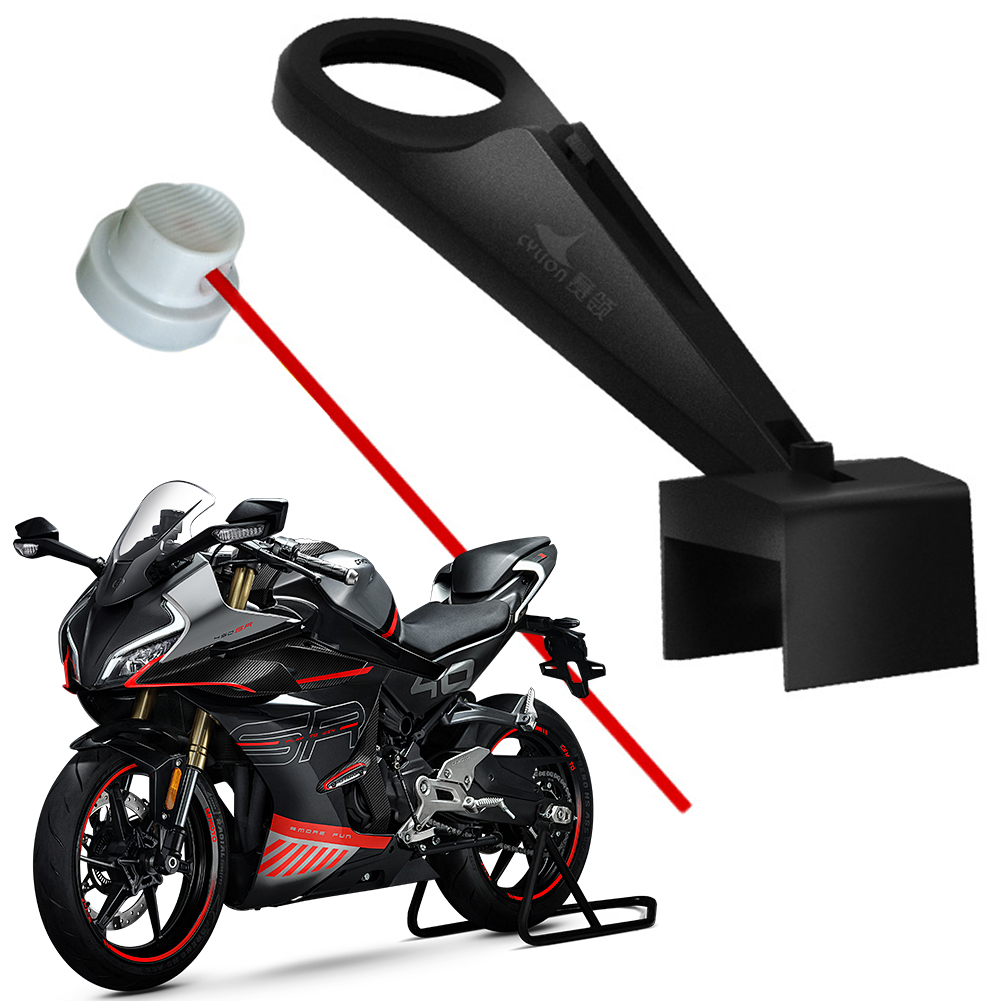 Motorcycle Gear Oil For Chain - สเปรย์น้ำมันหล่อลื่นโซ่รถจักรยานยนต์ น้ำยาทำความสะอาดโซ่แบบไม่เลอะเทอะ อุปกรณ์ทำความสะอาดโซ่ น้ำมันหล่อลื่นโซ่รถจักรยานยนต์ สำหรับรถจักรยานยนต์