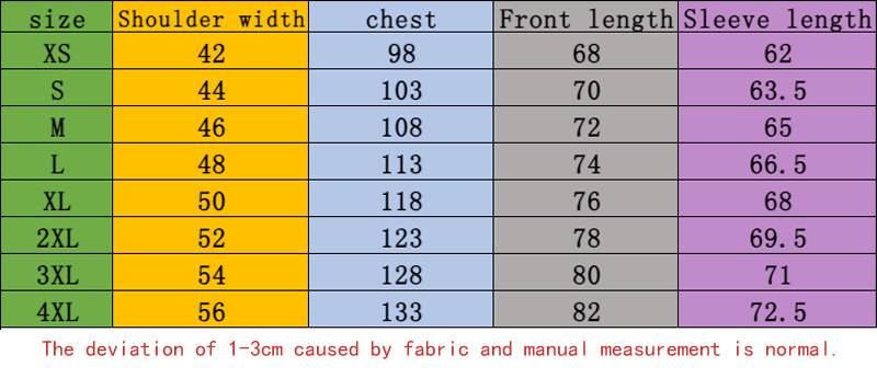 เสื้อมอเตอร์ครอสระบายอากาศได้ด - Motorcycle Gear For Woman บทวิจารณ์และราคา