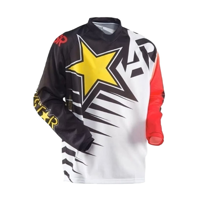 เสื้อมอเตอร์ครอสระบายอากาศได้ด - Motorcycle Gear For Woman บทวิจารณ์และราคา