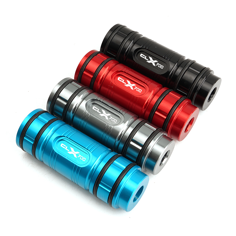 Gear Shift Lever เหยียบเคล็ดลั - Motorcycle Gear Lever Extender บทวิจารณ์และราคา