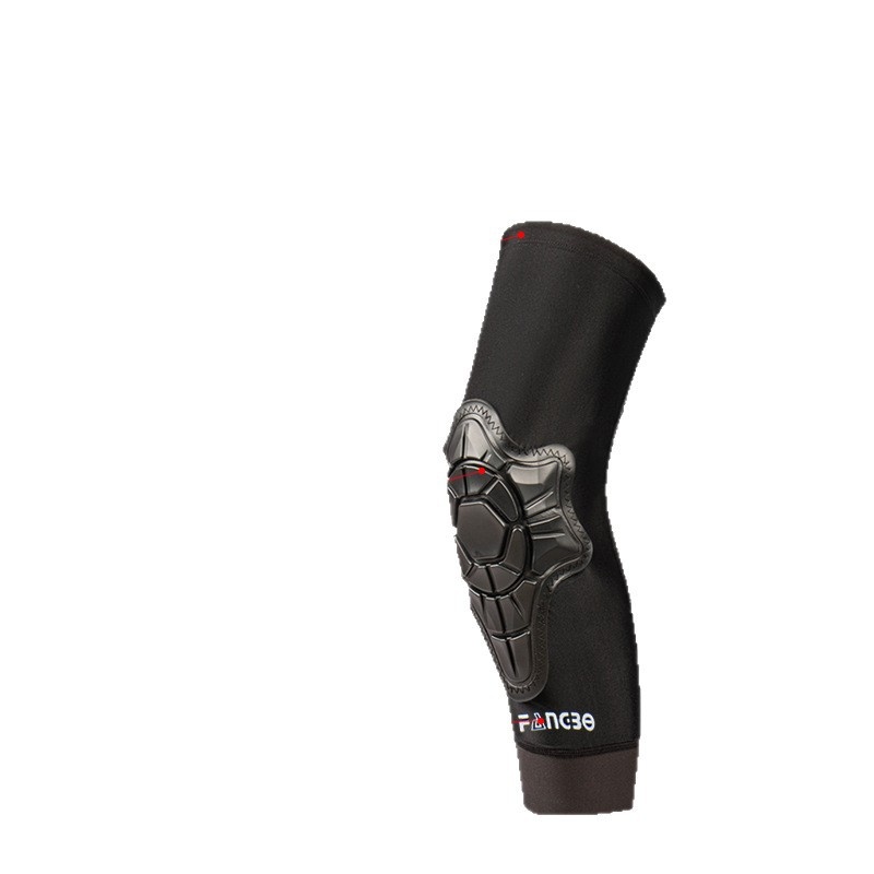 ปลอกแขนกันแดดสำหรับมอเตอร์ไซค์ - Motorcycle Gear For Woman บทวิจารณ์และราคา