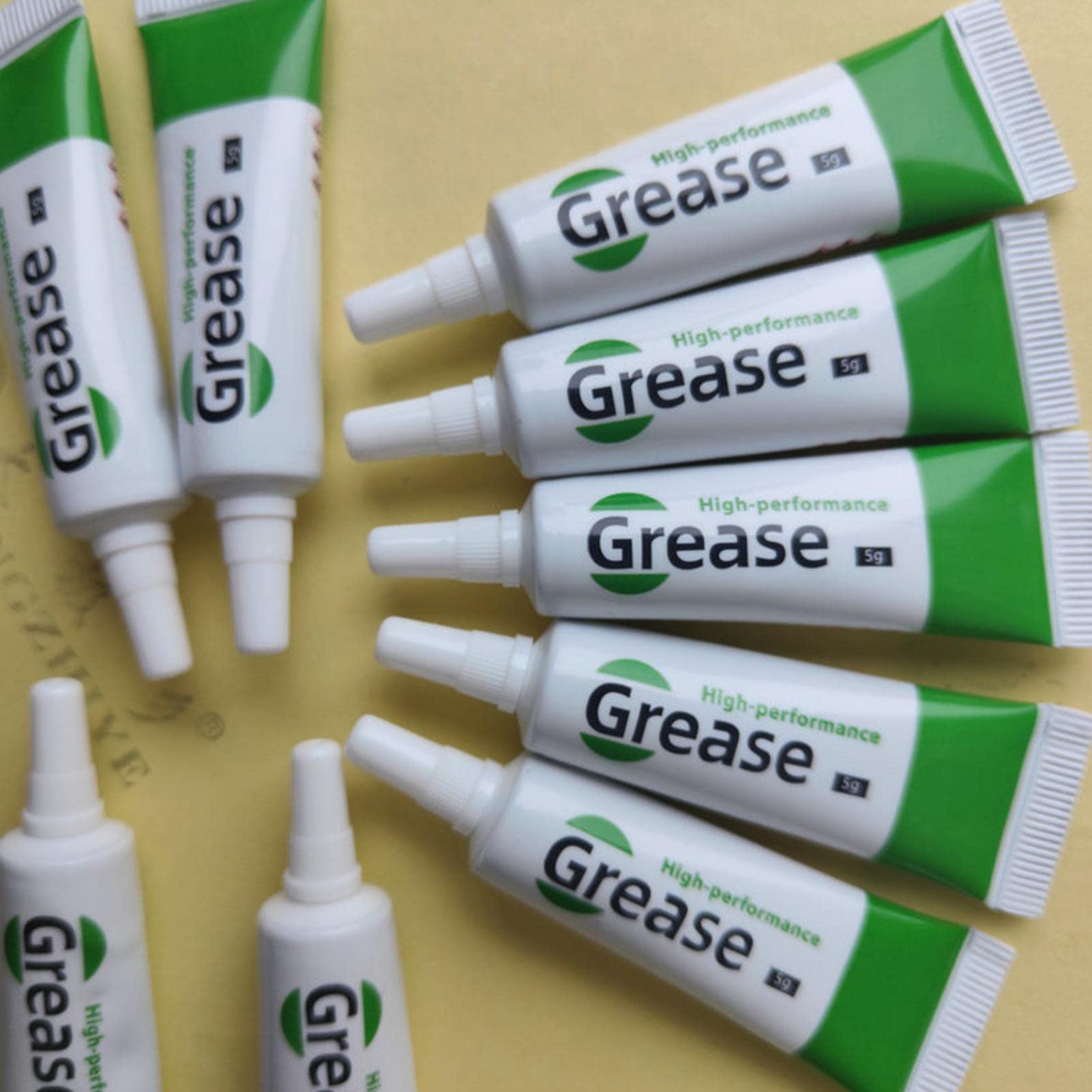 โซ่วาล์วเกียร์รถยนต์หล่อลื่นหล - Motorcycle Gear Oil For Chain บทวิจารณ์และราคา