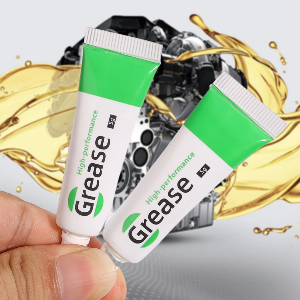 โซ่วาล์วเกียร์รถยนต์หล่อลื่นหล - Motorcycle Gear Oil For Chain บทวิจารณ์และราคา