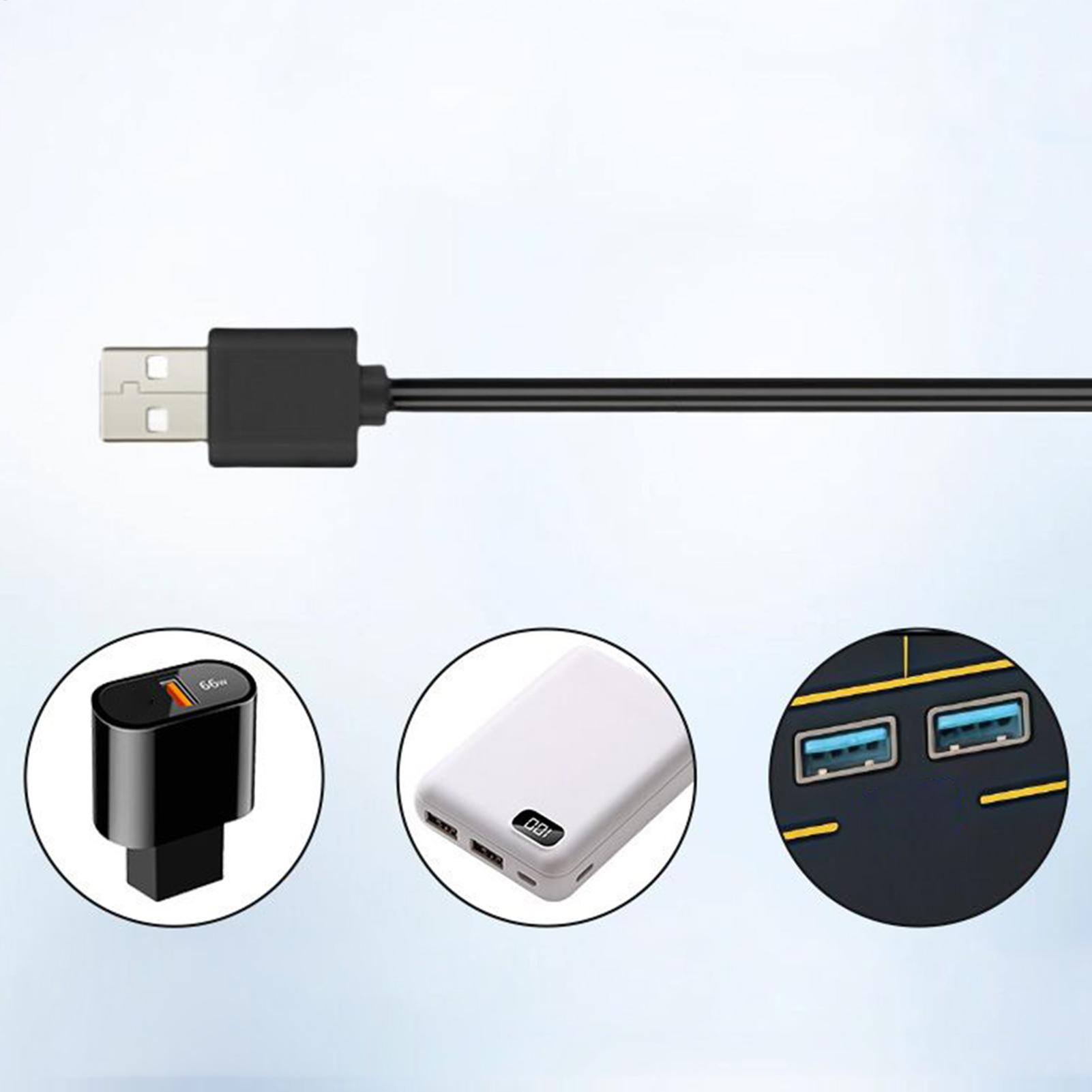 ที่จับแฮนด์แบบมีระบบทำความร้อน - Handlebar Grip Heated บทวิจารณ์และราคา