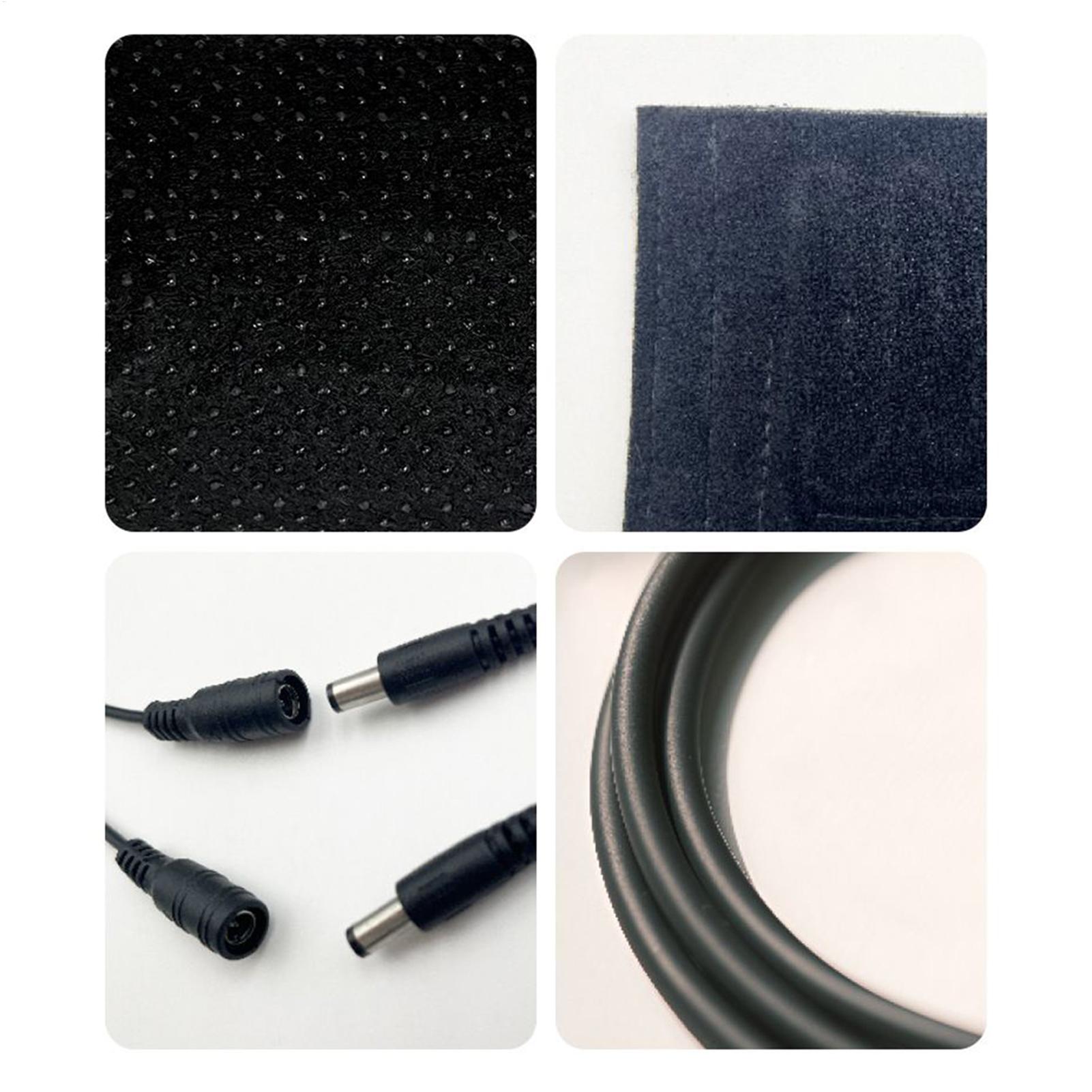 ที่จับแฮนด์แบบมีระบบทำความร้อน - Handlebar Grip Heated บทวิจารณ์และราคา
