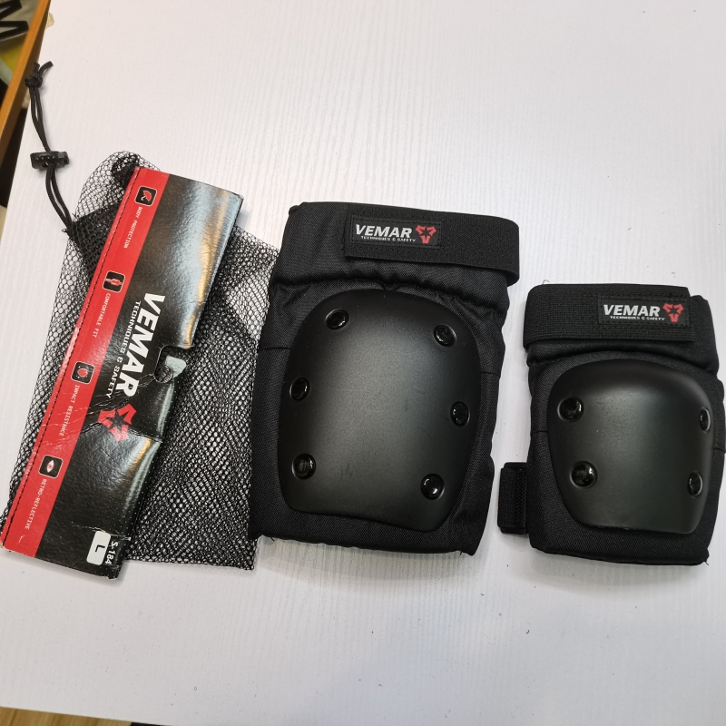 VEMAR สนับเข่าและสนับศอกสำหรับ - Motorcycle Gear For Woman บทวิจารณ์และราคา