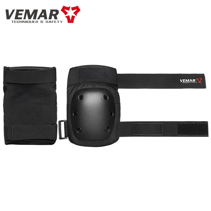 VEMAR สนับเข่าและสนับศอกสำหรับ - Motorcycle Gear For Woman บทวิจารณ์และราคา