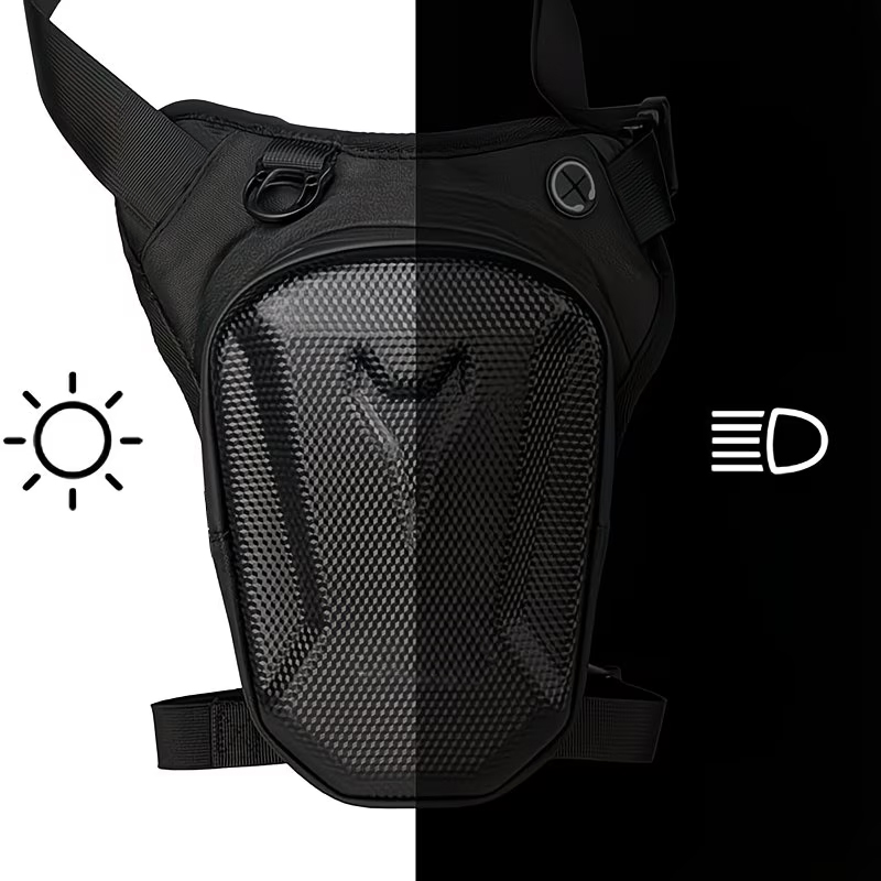 กระเป๋าข้างรถมอเตอร์ไซค์กันน้ำ - Motorcycle Gear Companies บทวิจารณ์และราคา