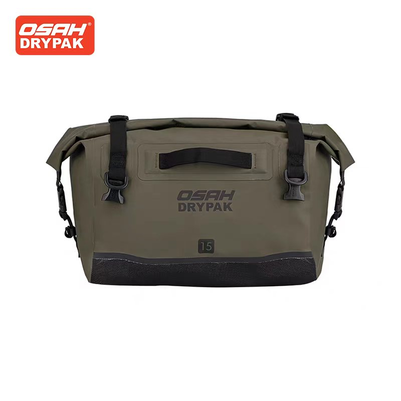 กระเป๋าใส่หมวกกันน็อค OSAH สีเ - Motorcycle Gear Companies บทวิจารณ์และราคา