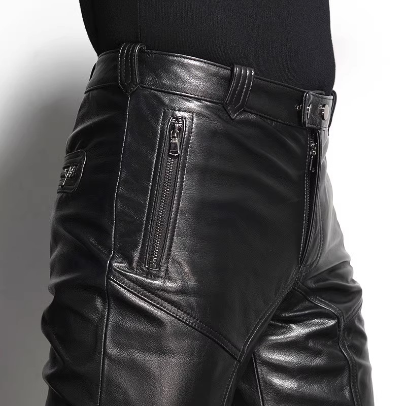 Mauroicardi ฤดูใบไม้ผลิ Cool ห - Motorcycle Gear Mens บทวิจารณ์และราคา