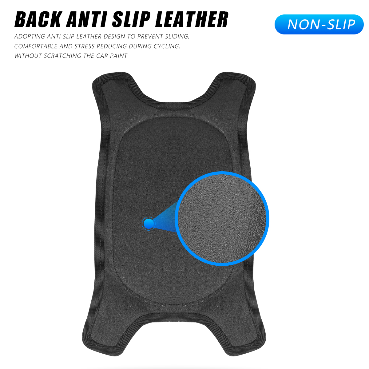 กระเป๋าใส่ถังน้ำมันด้านหน้ารถจ - Motorcycle Gear Companies บทวิจารณ์และราคา