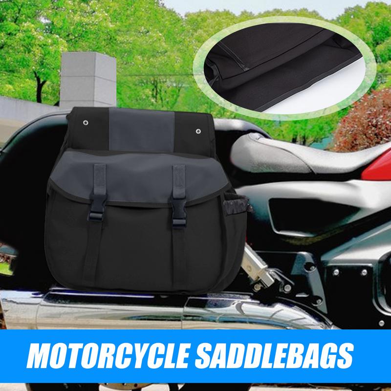 สําหรับเหมาะสําหรับรถจักรยานยน - Motorcycle Gear Backpack บทวิจารณ์และราคา