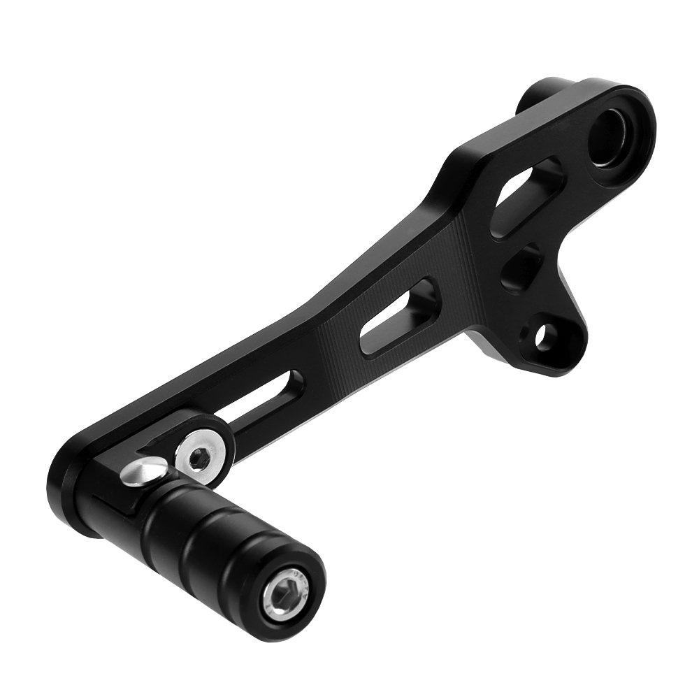 เดสเซิร์ทเอ็กซ์ โมเตอร์ไซค์ คั - Motorcycle Gear Lever Extender บทวิจารณ์และราคา