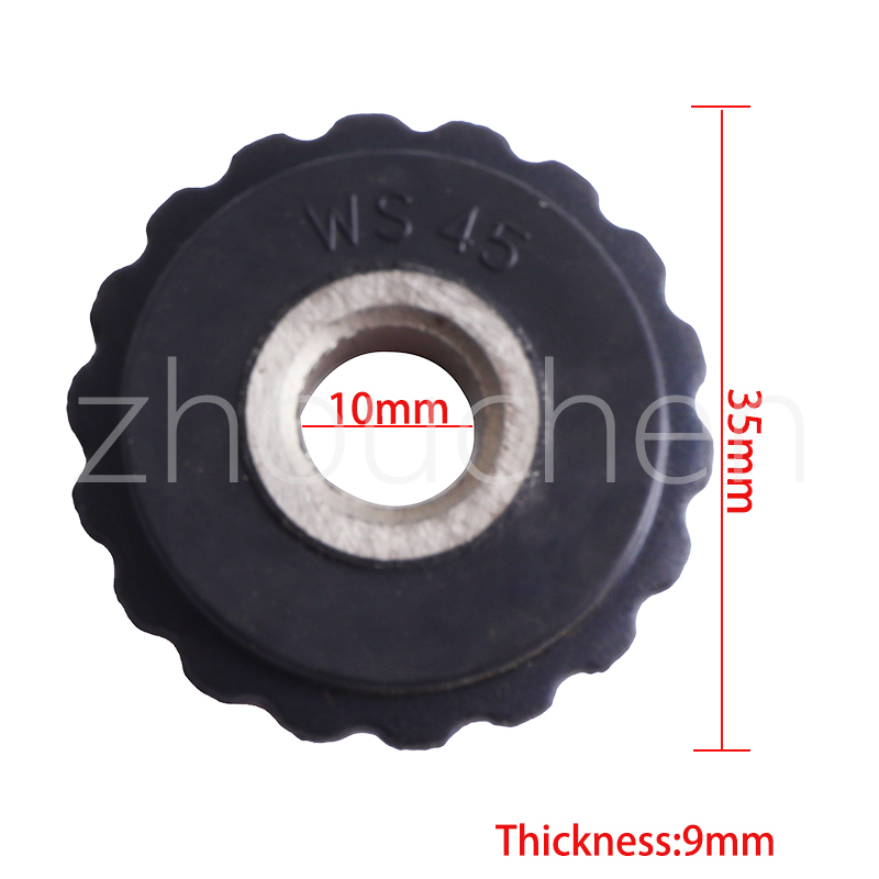 เฟืองโซ่รถมอเตอร์ไซค์เฟืองอุปก - Motorcycle Gear Oil For Chain บทวิจารณ์และราคา