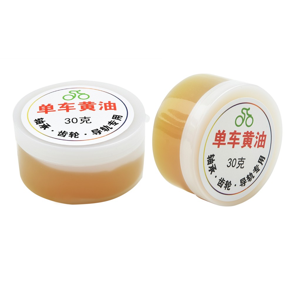 น้ำมันหล่อลื่นโซ่สำหรับจักรยาน - Motorcycle Gear Oil For Chain บทวิจารณ์และราคา