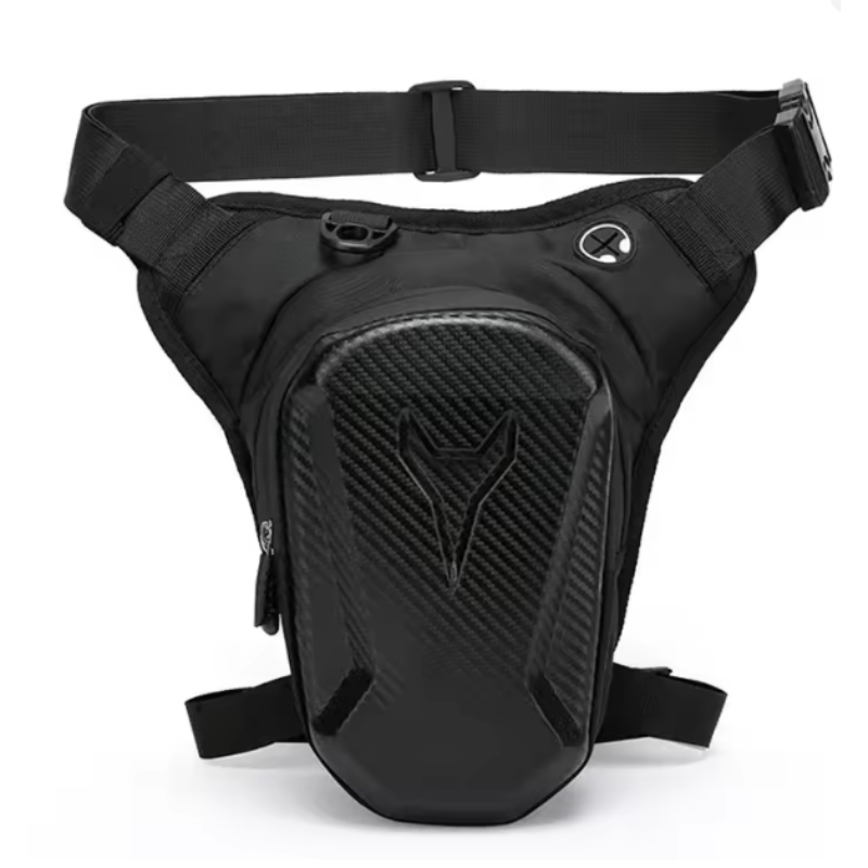 กระเป๋าข้างรถมอเตอร์ไซค์กันน้ำ - Motorcycle Gear Companies บทวิจารณ์และราคา