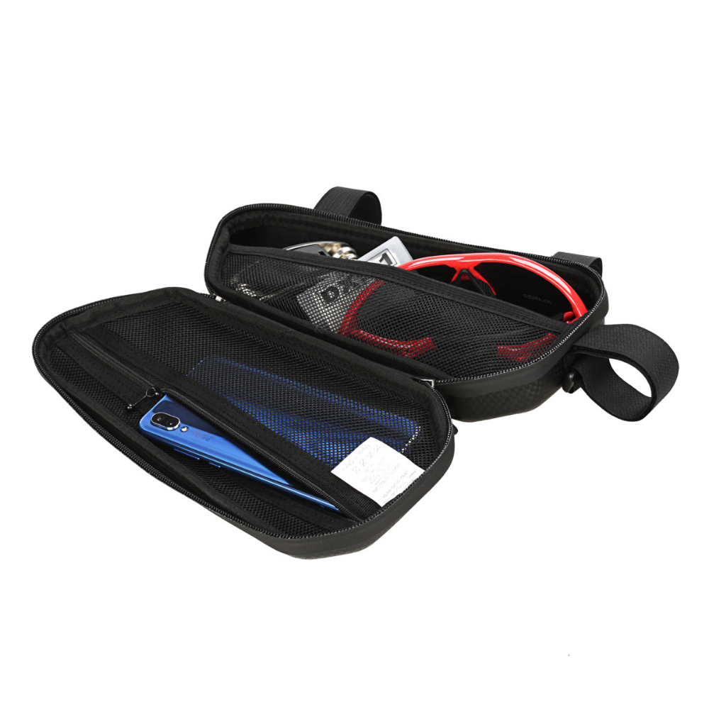 กระเป๋าเครื่องมือมอเตอร์ไซค์อเ - Motorcycle Gear Companies บทวิจารณ์และราคา