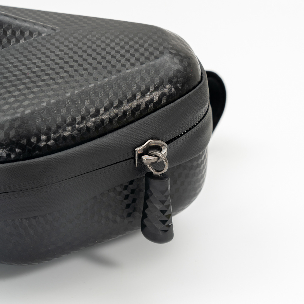 กระเป๋าเครื่องมือมอเตอร์ไซค์อเ - Motorcycle Gear Companies บทวิจารณ์และราคา