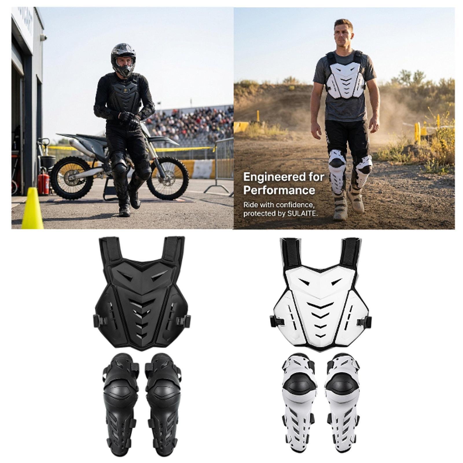 เสื้อแจ็คเก็ตป้องกันการกระแทกส - Motorcycle Gear For Woman บทวิจารณ์และราคา