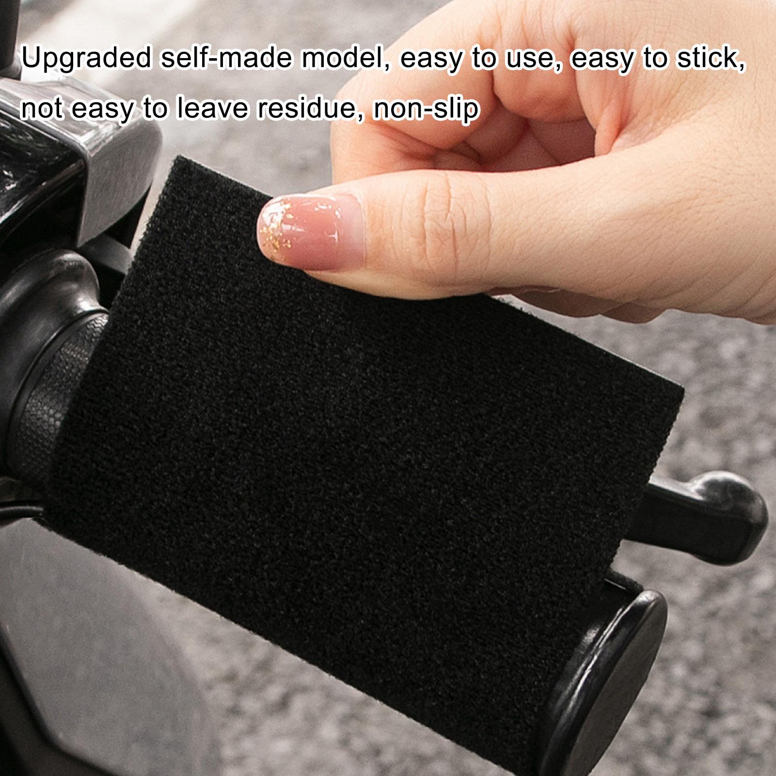 ที่จับแฮนด์มอเตอร์ไซค์แบบมีระบ - Handlebar Grip Heated บทวิจารณ์และราคา